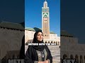 10 Morocco Facts You’ve Never Heard Before
