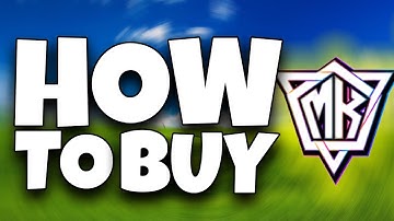 Metakillers Token ✅ How to Buy KILL crypto on PancakeSwap