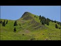 Montagne de lubac