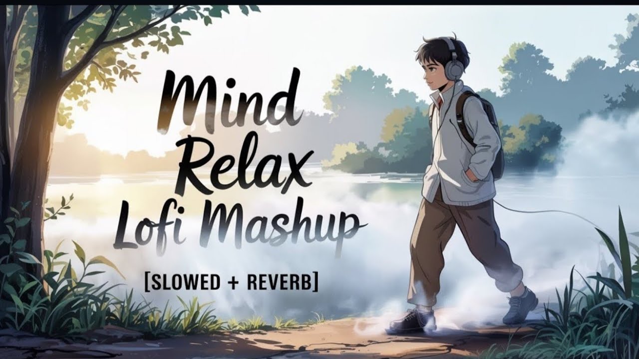 Tere bin khamoshi || new song || official song ||