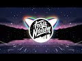 Dua Lipa - New Rules Alison Wonderland Remix Dua Lipa - New Rules Alison Wonderland Remix