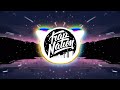 Dua Lipa - New Rules (Alison Wonderland Remix)