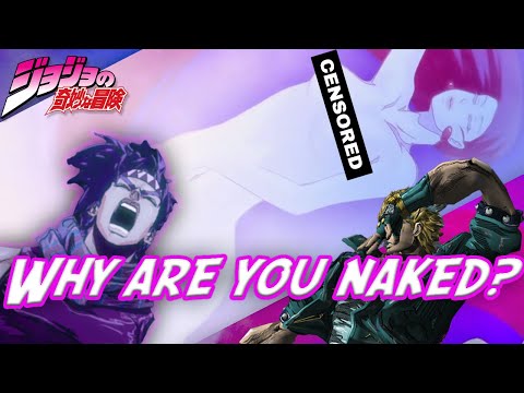 Bloody Stream But The Lyrics Are What's Happening On Screen