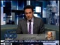#ممكن محمد صبحي يعلن عن