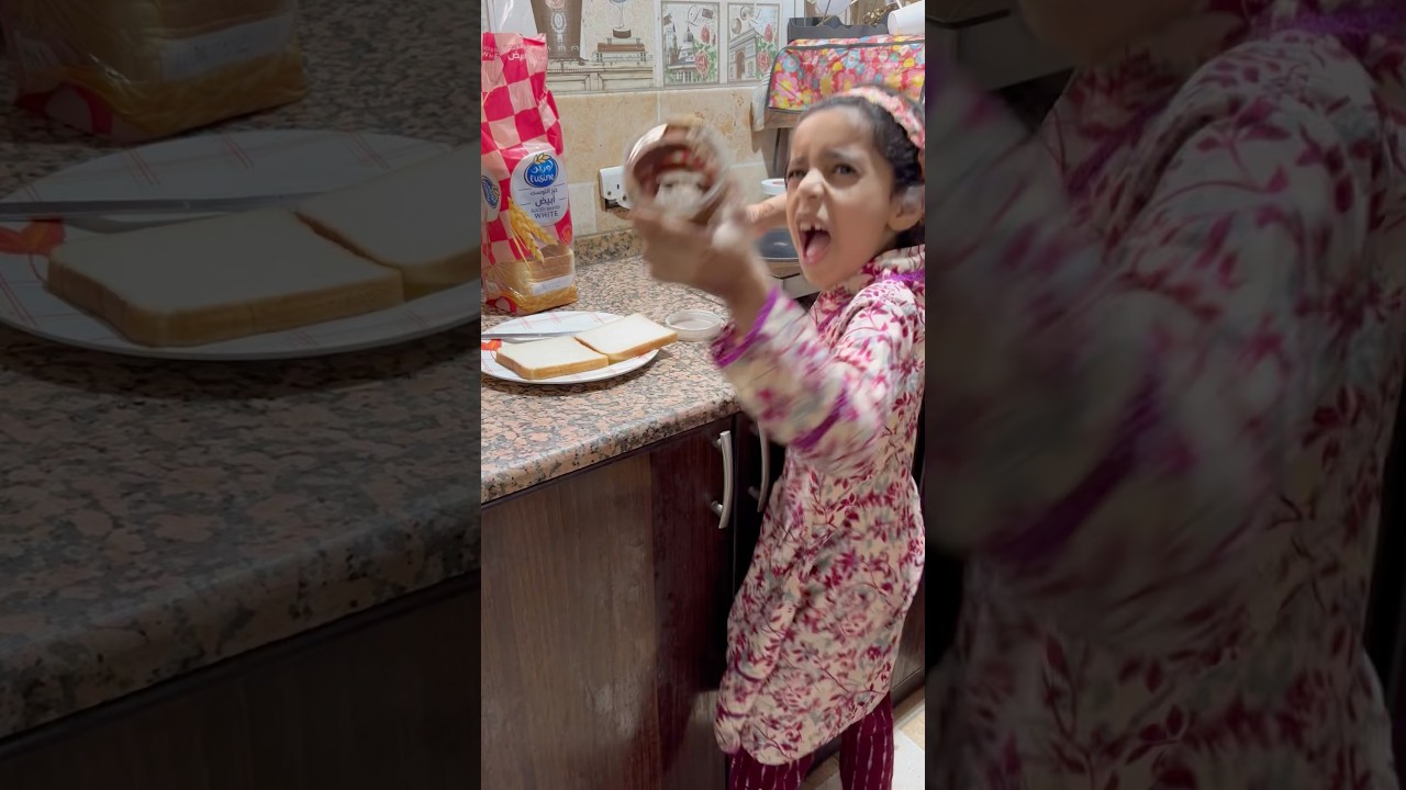 Log App K Lay Khud Dua Karan. #youthclub #duet #podcast #clubhouseinvite #socialtalk #talkclub