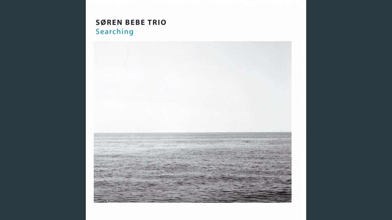 Watch Duke on YouTube Watch Duke on YouTube