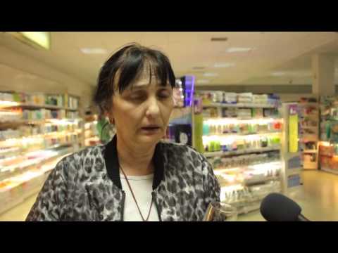 ღვინო  გლეხური, ეძიე და მოყევი ღვინოს...