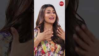 Reveals She Once Broke Down Infront Of Husband Afterbeing Bodyshamed