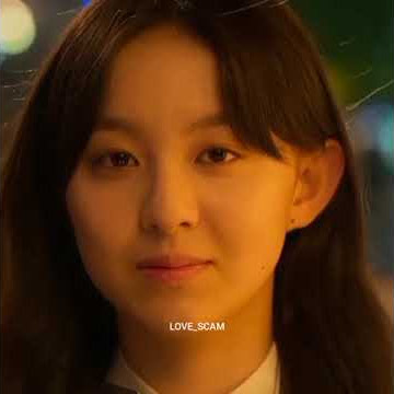 All Of Us Are Dead ft. Jo Tu Na Mila (Nam On Joo X Lee Chung San) 💗✨