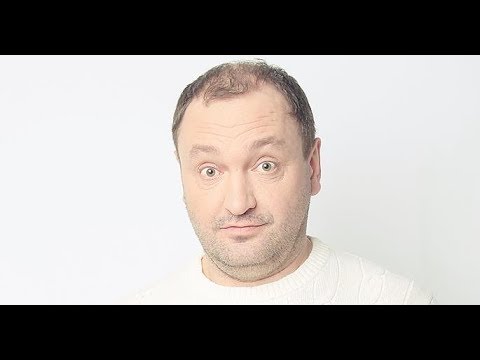 Сергей Ершов С Женой И Детьми Фото