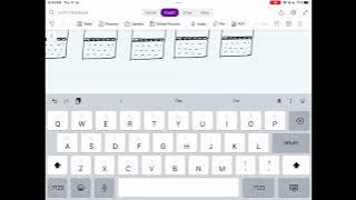 Introduction to Pure Substances  |  Pure Substances Lec 2  |  BITS F111