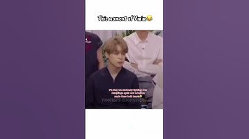 Lol 😂 #youtubefeeds #kpop #youtubeshorts #bts #fypviralシ #taehyung #jimin #vmin #rm #namjoon #fyp