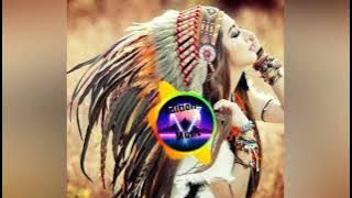 Guns N' Roses - November Rain  ~ReggaeMix  🍃💥💣🍂
