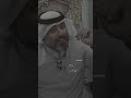 انت دجله وك ل جماله والفرات ومي زلاله 