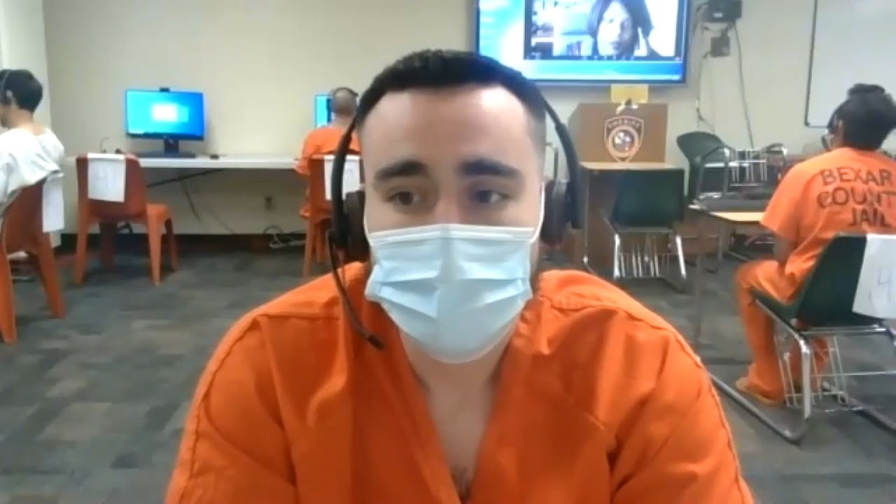 Judge denies bond reduction for man accused of killing another man in ...