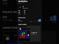 please subscribe