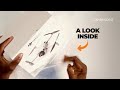 DJI Mini 4 Pro: What's in the Box?! | CAMERAjOINT