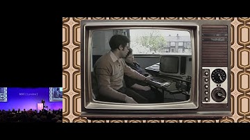 I’m Pwned. You’re Pwned. We’re All Pwned. - Troy Hunt