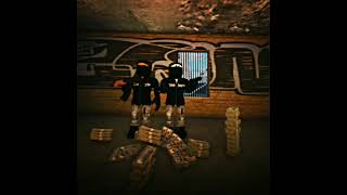 THE BEST DUO ME AND BRO TZ on top