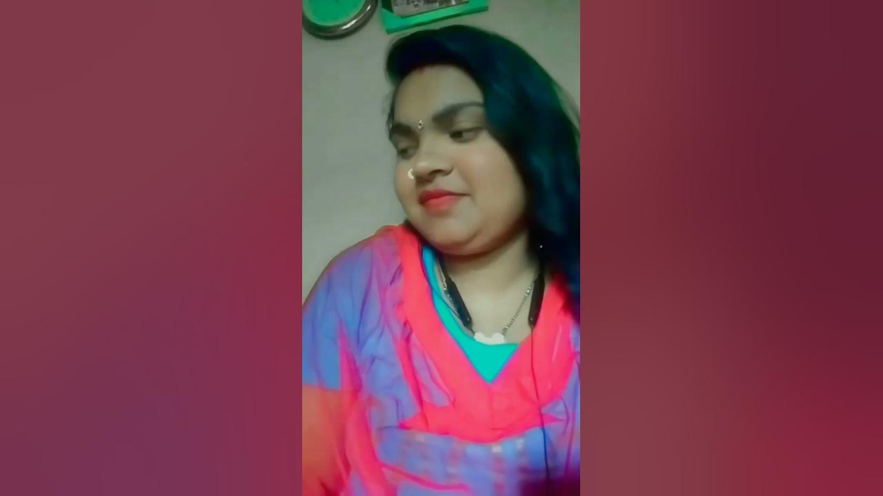 holi video hindi song com