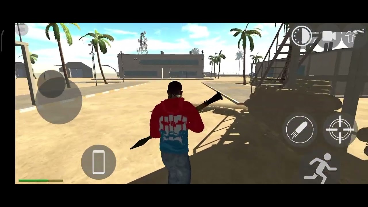 আজকে আমি সব Army কে মেরে ফেলাম।😈😈