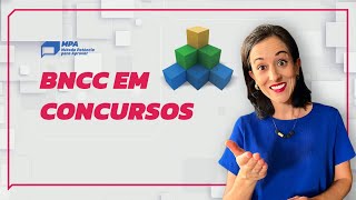 O que REALMENTE IMPORTA da BNCC pra concursos de Educação Física