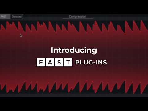 FAST Introduction - AI Plug-ins // The Collective