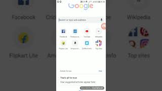 ABC taxi app download through website screenshot 3
