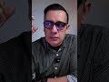 i built 4 ios apps using ai (here's what i learned)