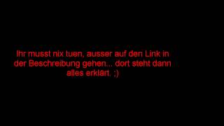 Wolfteam - Gratis AP [2013]