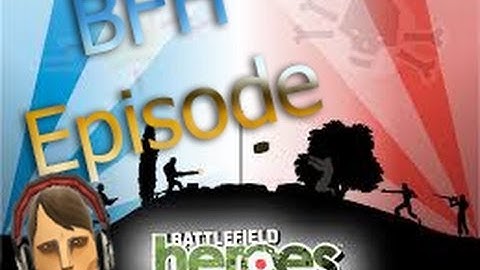 BFH 1v1 Against Roy - MatthiasNational v .oelwoel.