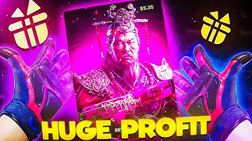 KEYDROP HUGE PROİT CASE BATTLE l Keydrop Case Opening 2024 | Keydrop Promo Codel