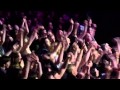 Gaslight Anthem - We Came To Dance - Olympia, Dublin, 8th June 205