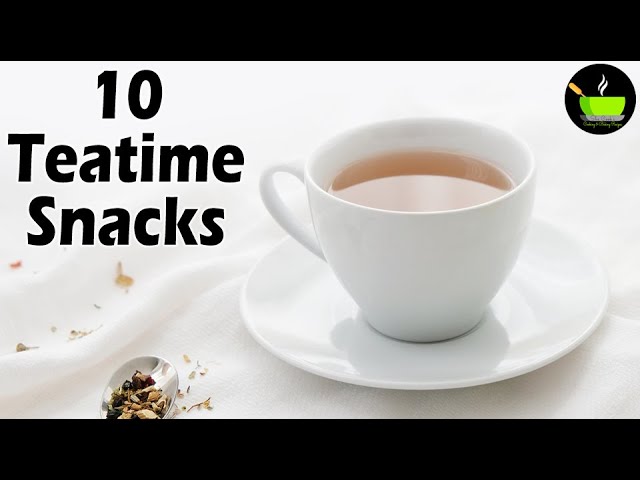 Instant Snacks Recipe | Quick Snacks Recipe | Easy Snacks Recipe | Teatime Snacks | Evening Snacks | She Cooks