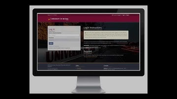 UNICAF Virtual Learning Enviroment- How it works