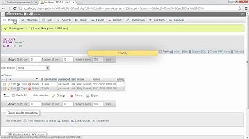 06   UserSpice DB Class Part 4