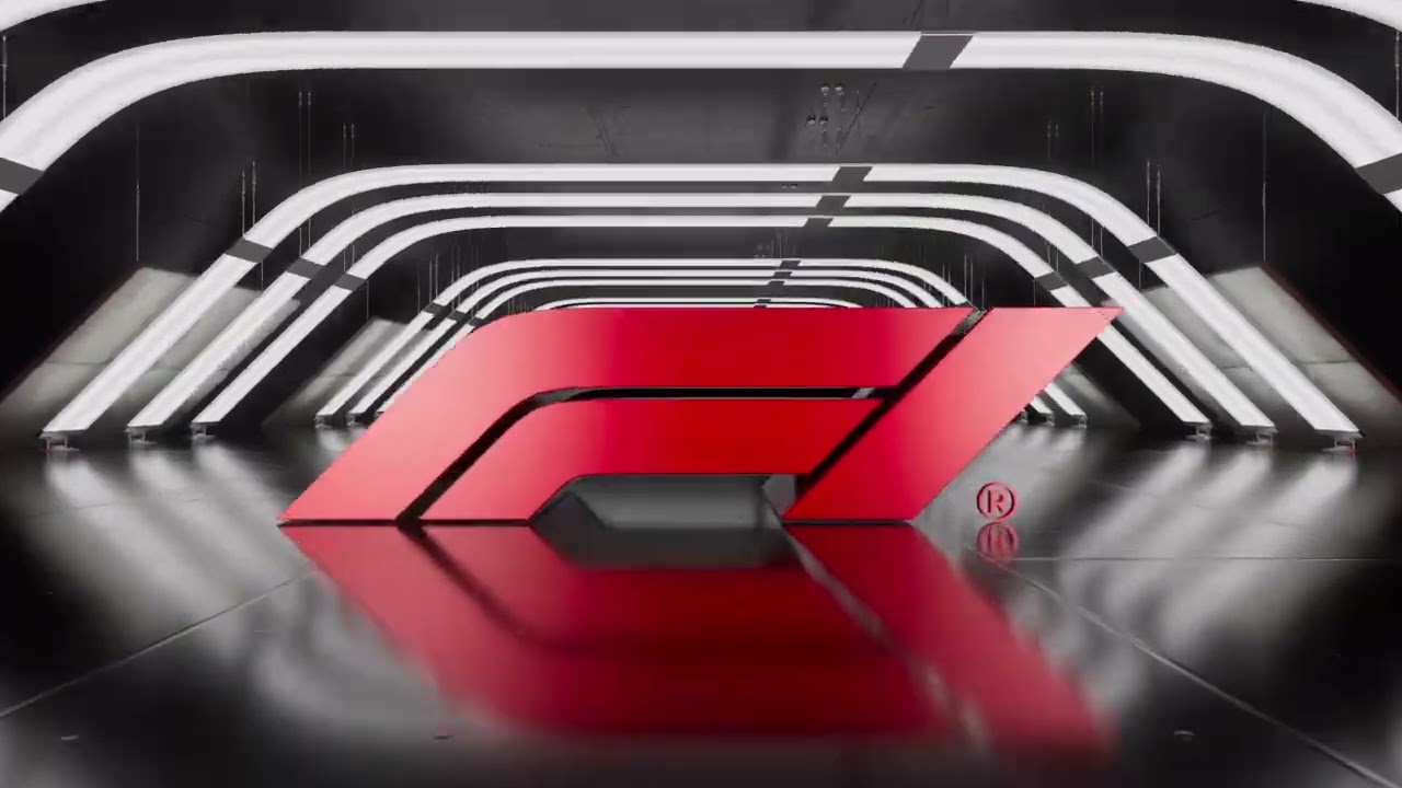 F1® 24_20260119012911