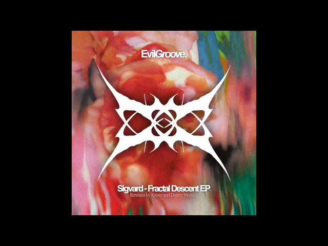 Ver Sigvard - Phase Shift • EGEP010 no YouTube Ver Sigvard - Phase Shift • EGEP010 no YouTube