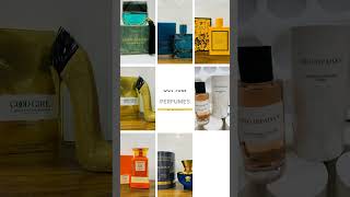 Buy online branded perfumes. Lowest price perfumes. #shorts #youtubeshorts