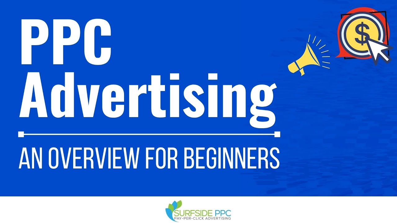 New PPC Advertising: An Overview for Beginners