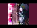 Domadara Original Mix Domadara Original Mix