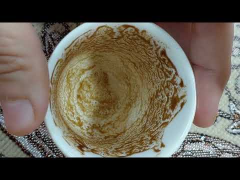 الحوت قراءة روحانيةمهمة جدا من29لغاية11ديسمبر تغيرات قمة الروعة والجمال نهاية الصبر جبر اسمع وشوف ن