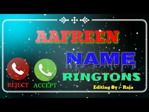 how to make a song on youtube your ringtone