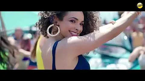 Doddy feat  Lora – Dor Sa Te Ador DJ X KZ Dance Remix HD