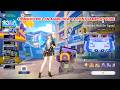 Honkai Star Rail : Cosmicon Roll on Again! New 4.2 Event Gameplay Guide