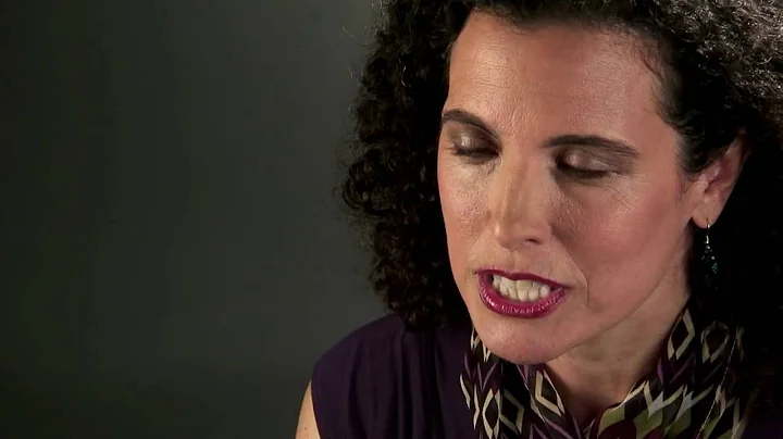 Deborah Billings, Ph.D. Virtual March Invitation