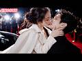 &ldquo;Only a kiss from the movie star can save her?&rdquo;It&rsquo;s not just a kiss&mdash;it&rsquo;s love! #drama #kdrama #love
