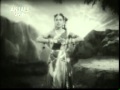 Tenali Raman - Chandana charchita neela kalebara full song - Jayadevar ashtapathi - P Suseela