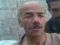 فيديو البيطون ضحك جزائري