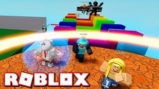 Projectsupreme إسرائيل Vlip Lv - villager roblox turkiye vlip lv